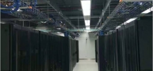 方信招商启动会