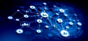 产业互联网春天来临